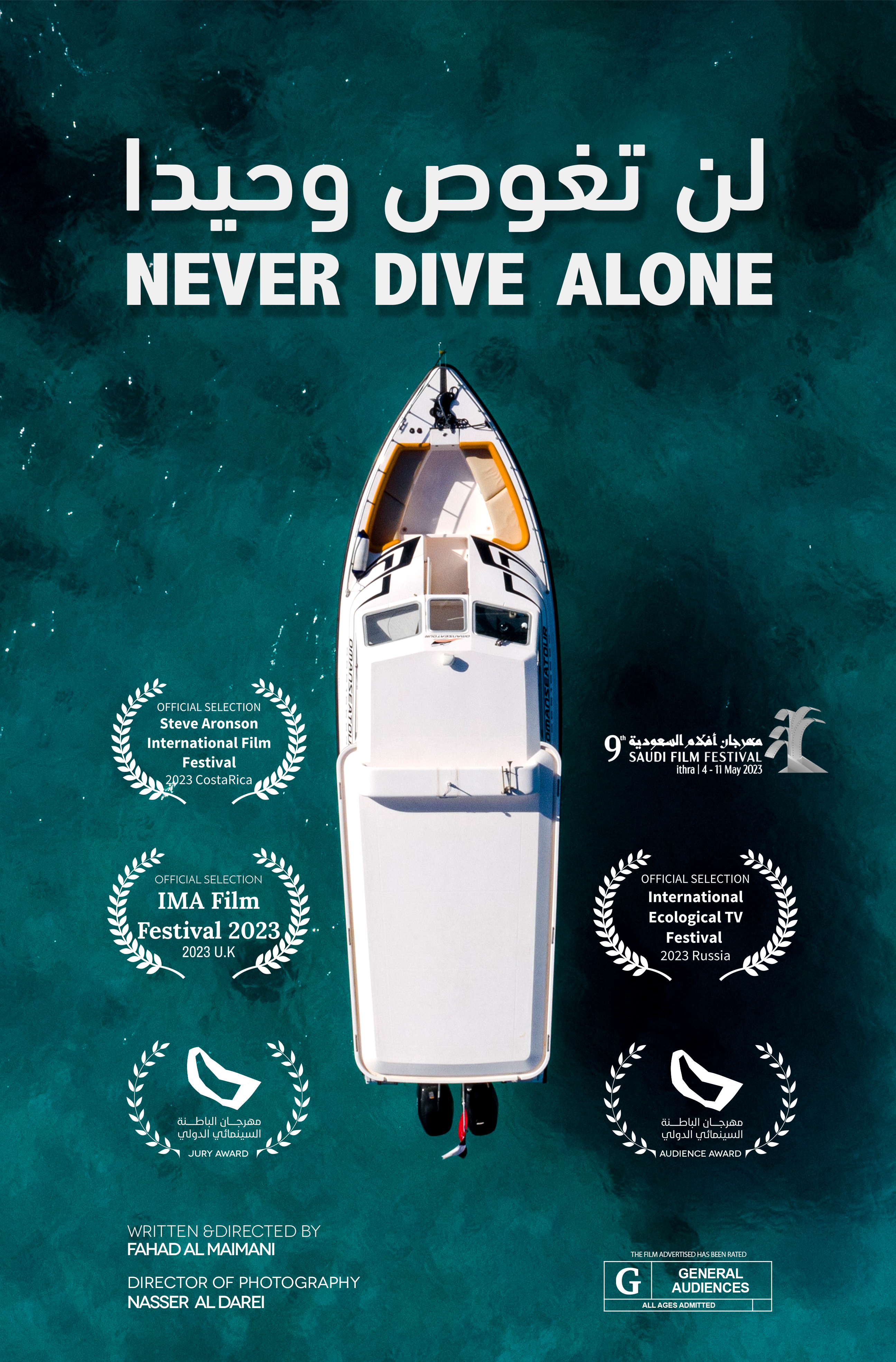 movie-card